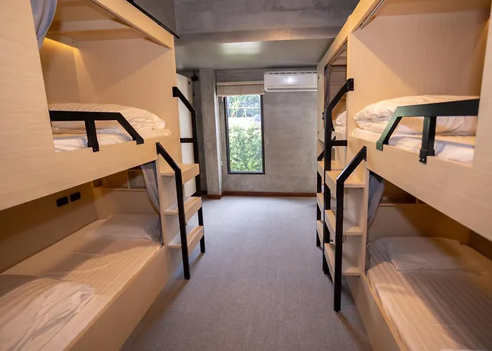 Dmk Place 3* Bangkok